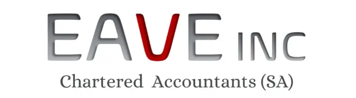 Eave Inc.